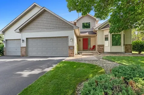 9112 Dunbar Knoll N Brooklyn Park MN 55443