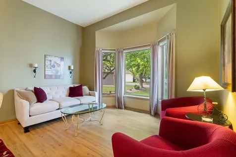 9112 Dunbar Knoll N Brooklyn Park MN 55443
