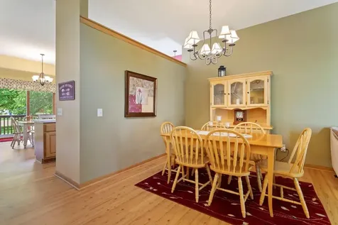 9112 Dunbar Knoll N Brooklyn Park MN 55443