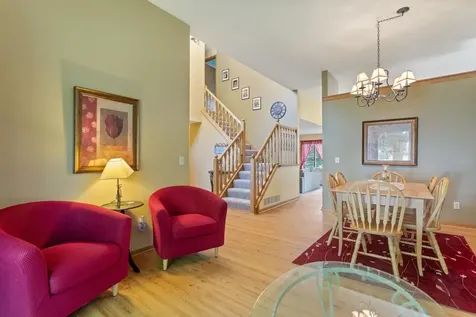 9112 Dunbar Knoll N Brooklyn Park MN 55443