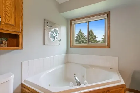 9112 Dunbar Knoll N Brooklyn Park MN 55443