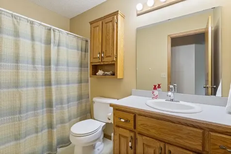 9112 Dunbar Knoll N Brooklyn Park MN 55443