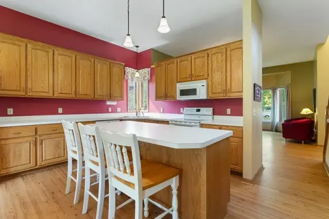9112 Dunbar Knoll N Brooklyn Park MN 55443