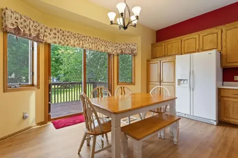 9112 Dunbar Knoll N Brooklyn Park MN 55443