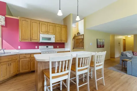 9112 Dunbar Knoll N Brooklyn Park MN 55443