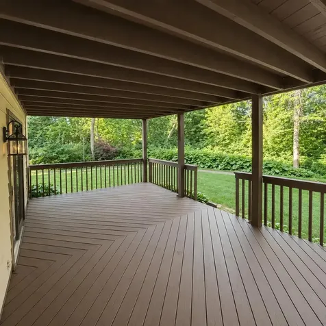 240 W Eagle Lake Drive Maple Grove MN 55369