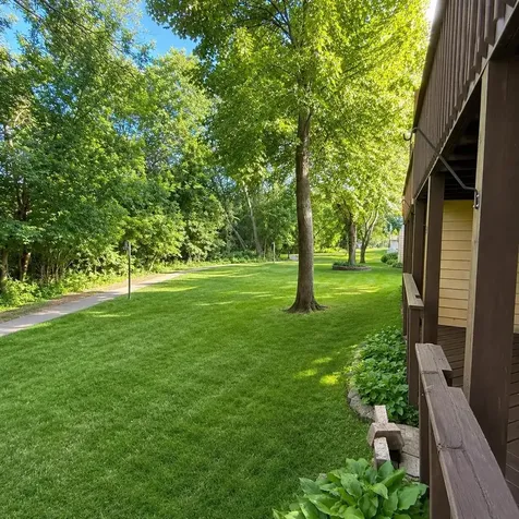 240 W Eagle Lake Drive Maple Grove MN 55369