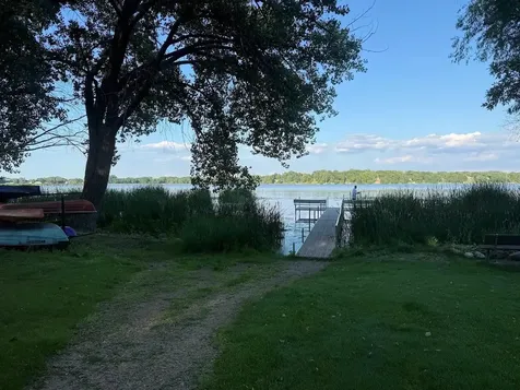 240 W Eagle Lake Drive Maple Grove MN 55369