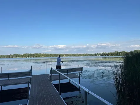 240 W Eagle Lake Drive Maple Grove MN 55369