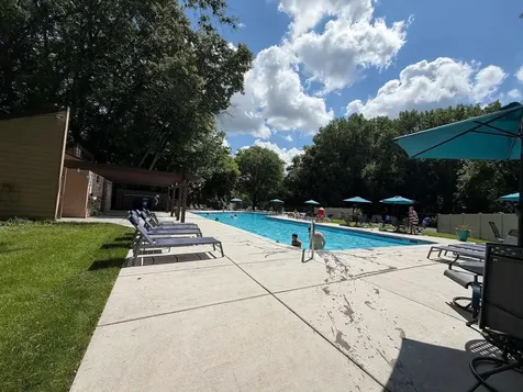 240 W Eagle Lake Drive Maple Grove MN 55369
