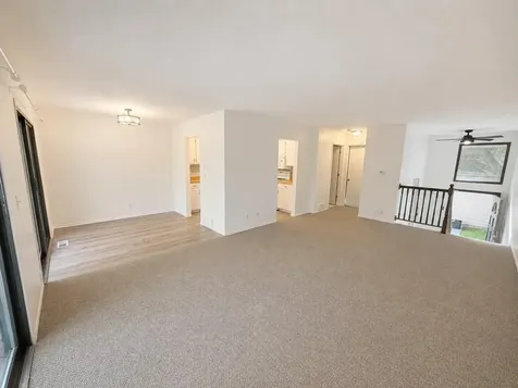 240 W Eagle Lake Drive Maple Grove MN 55369
