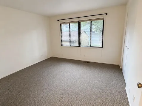 240 W Eagle Lake Drive Maple Grove MN 55369