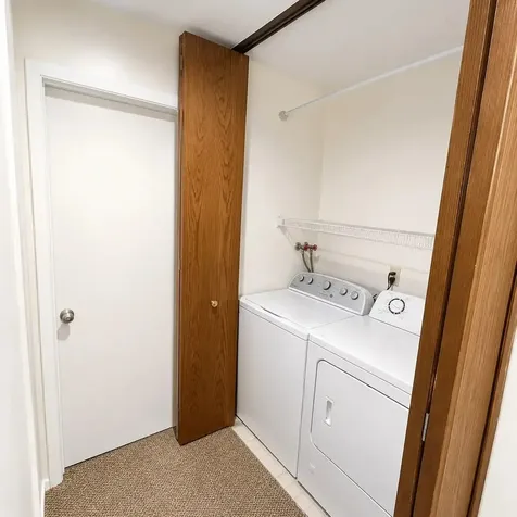 240 W Eagle Lake Drive Maple Grove MN 55369