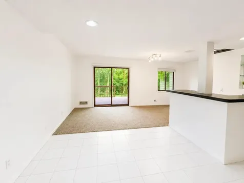 240 W Eagle Lake Drive Maple Grove MN 55369