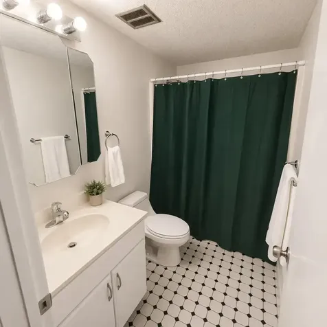 240 W Eagle Lake Drive Maple Grove MN 55369