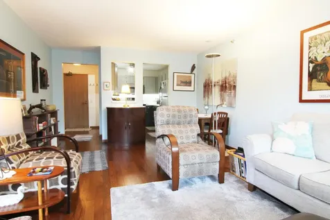 500 County Road B W Roseville MN 55113