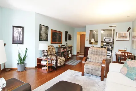 500 County Road B W Roseville MN 55113
