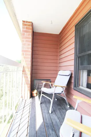 500 County Road B W Roseville MN 55113