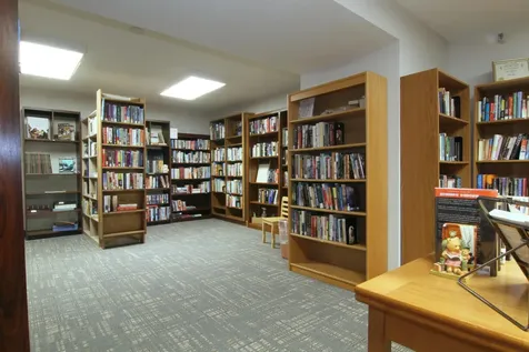 500 County Road B W Roseville MN 55113