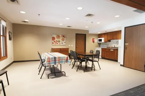 500 County Road B W Roseville MN 55113