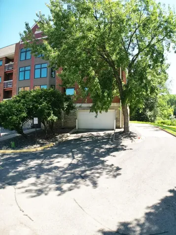 500 County Road B W Roseville MN 55113