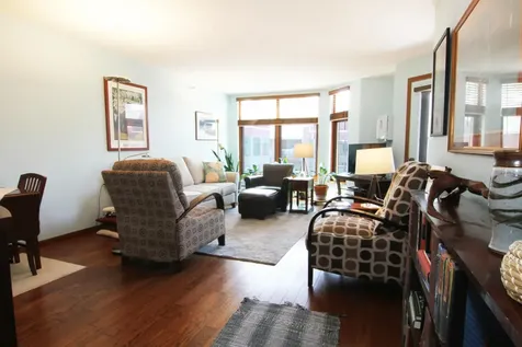 500 County Road B W Roseville MN 55113