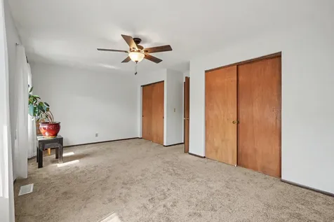 293 River Woods Lane Burnsville MN 55337