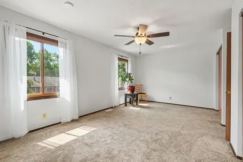 293 River Woods Lane Burnsville MN 55337