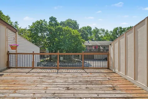 293 River Woods Lane Burnsville MN 55337