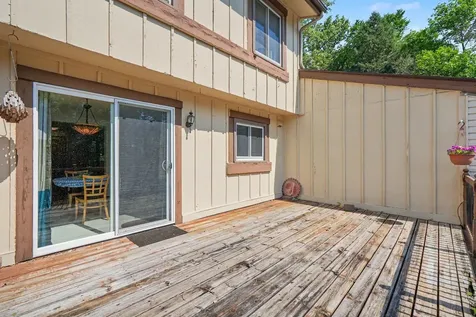 293 River Woods Lane Burnsville MN 55337