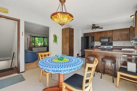293 River Woods Lane Burnsville MN 55337