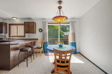 293 River Woods Lane Burnsville MN 55337