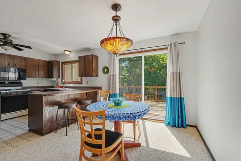 293 River Woods Lane Burnsville MN 55337