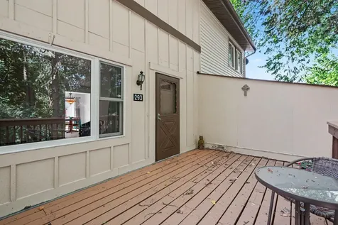 293 River Woods Lane Burnsville MN 55337