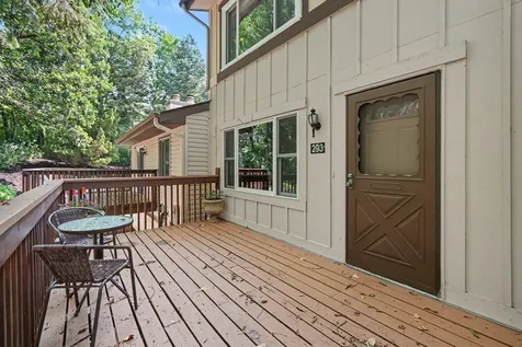 293 River Woods Lane Burnsville MN 55337