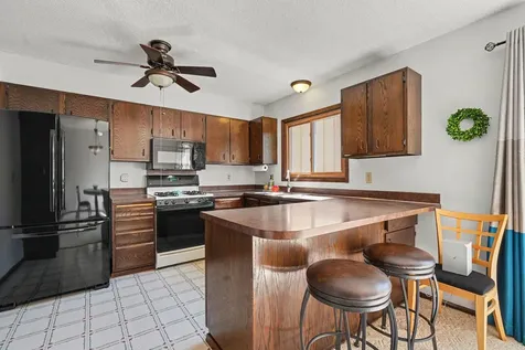 293 River Woods Lane Burnsville MN 55337