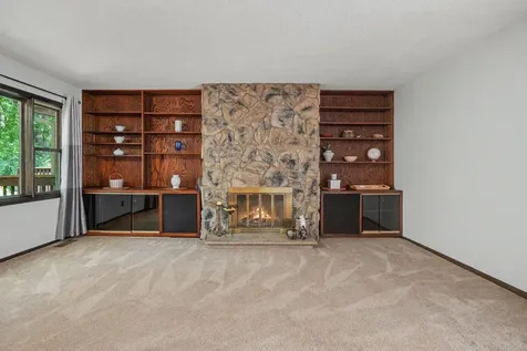 293 River Woods Lane Burnsville MN 55337