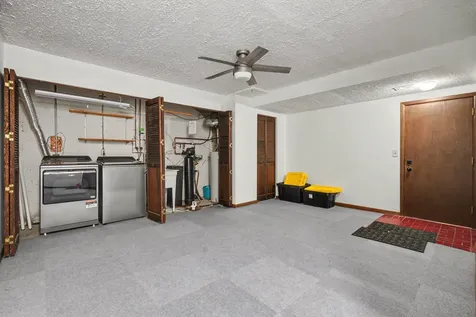 293 River Woods Lane Burnsville MN 55337