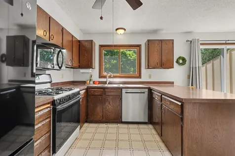 293 River Woods Lane Burnsville MN 55337