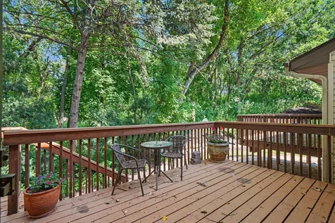293 River Woods Lane Burnsville MN 55337