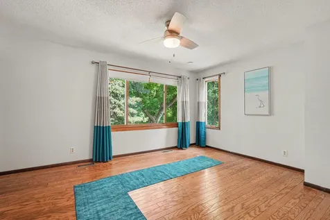 293 River Woods Lane Burnsville MN 55337