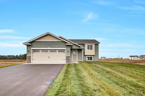 960 3rd Avenue SW Rice MN 56367