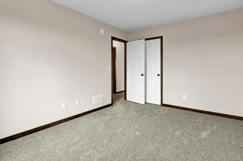 960 3rd Avenue SW Rice MN 56367