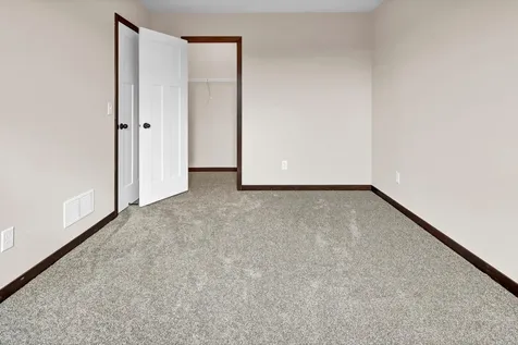 960 3rd Avenue SW Rice MN 56367