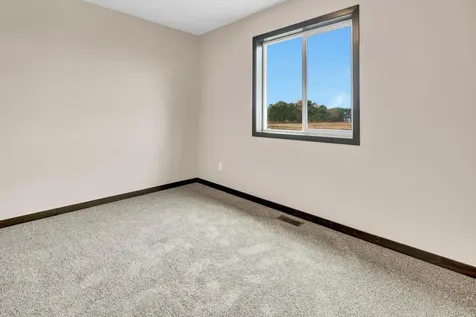 960 3rd Avenue SW Rice MN 56367