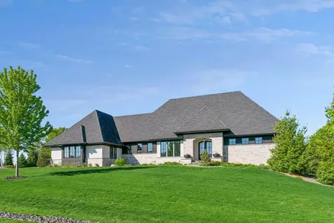 2888 Deer Hill Road Medina MN 55356