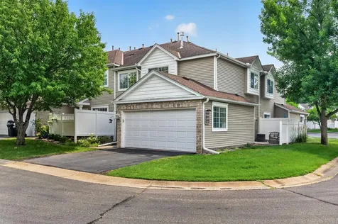 11641 Elmwood Avenue N Champlin MN 55316