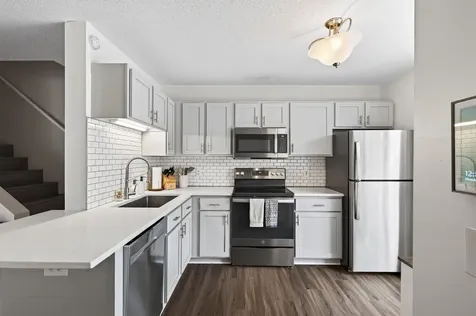 11641 Elmwood Avenue N Champlin MN 55316