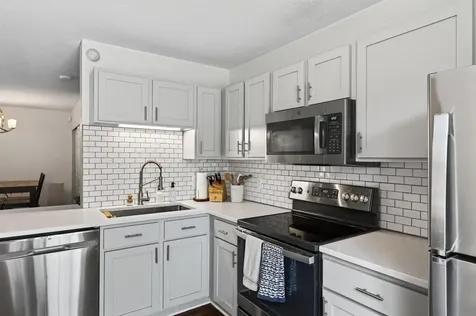 11641 Elmwood Avenue N Champlin MN 55316