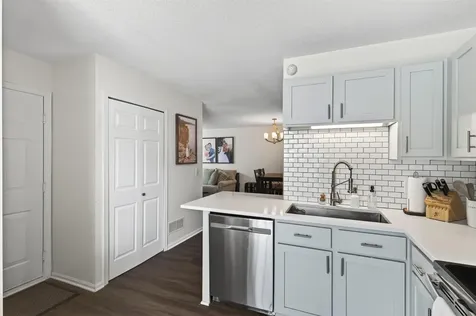 11641 Elmwood Avenue N Champlin MN 55316